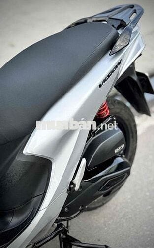 Vison 2022 - ( nợ xấu đưa trước 18 )