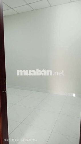 NHÀ ĐẸP BÌNH TÂN, HXH ĐS 14 LÊ VĂN QUỚI, SHR NGANG 4M 2PN 2WC