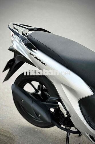 Vison 2022 - ( nợ xấu đưa trước 18 )