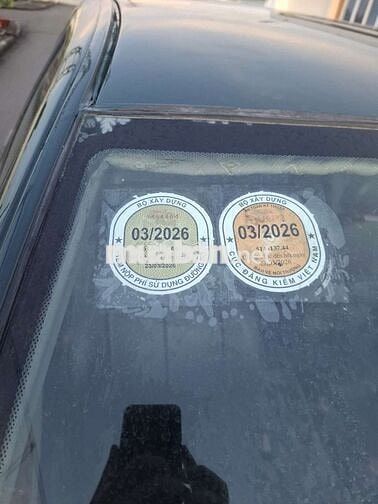 2000 GLX 1.6 MT - 150000 km