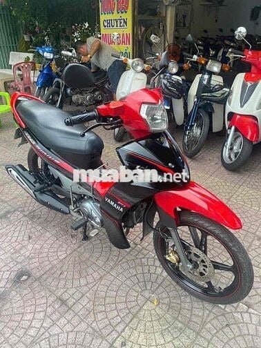 si fi zin dep vĩnh long