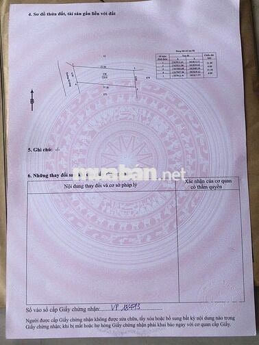 🏡BÁN BLOCK 4 LÔ LIỀN KỀ – TRUNG TÂM HÀNH CHÍNH HUYỆN HÒA VANG, ĐÀ NẴNG