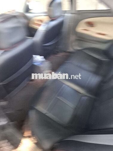 2000 GLX 1.6 MT - 150000 km