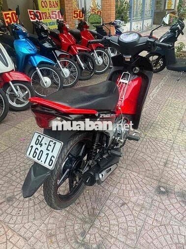 si fi zin dep vĩnh long