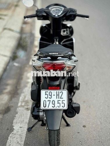 Vison 2022 - ( nợ xấu đưa trước 18 )