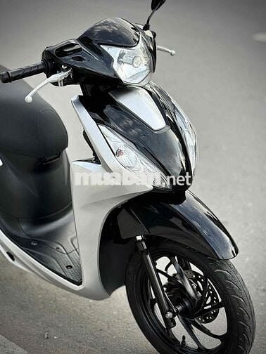 Vison 2022 - ( nợ xấu đưa trước 18 )