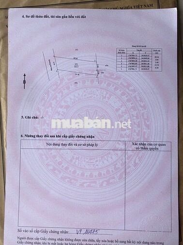 🏡BÁN BLOCK 4 LÔ LIỀN KỀ – TRUNG TÂM HÀNH CHÍNH HUYỆN HÒA VANG, ĐÀ NẴNG