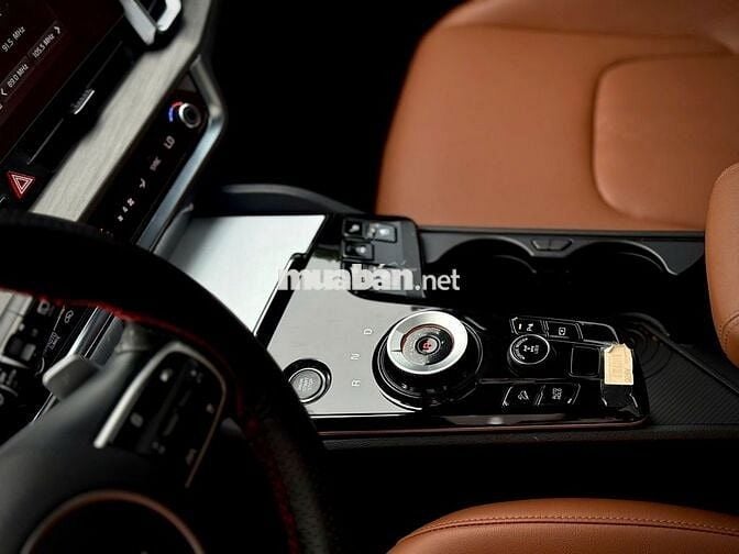 Kia Sportage 1.6T Xline  Xe QUA SD Chính Hãng nhập