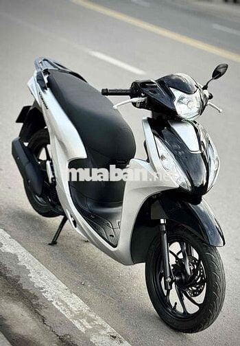 Vison 2022 - ( nợ xấu đưa trước 18 )