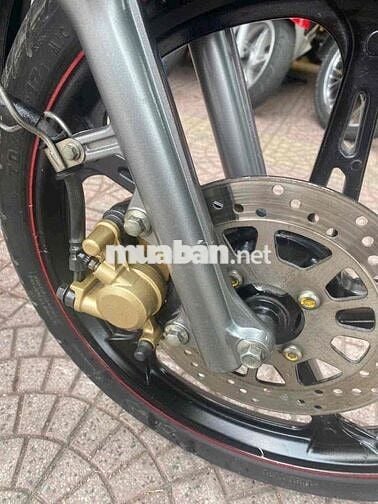 si fi zin dep vĩnh long