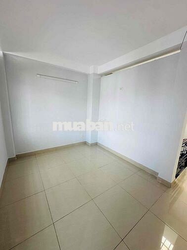 Cho Thuê Nhà ĐS8 Phường 11 Gò Vấp