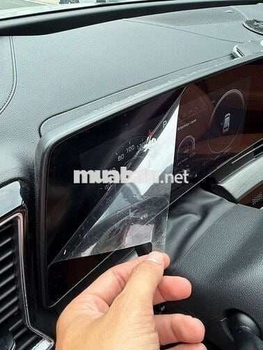 Kia Sportage 1.6T Xline  Xe QUA SD Chính Hãng nhập