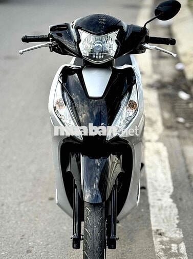 Vison 2022 - ( nợ xấu đưa trước 18 )