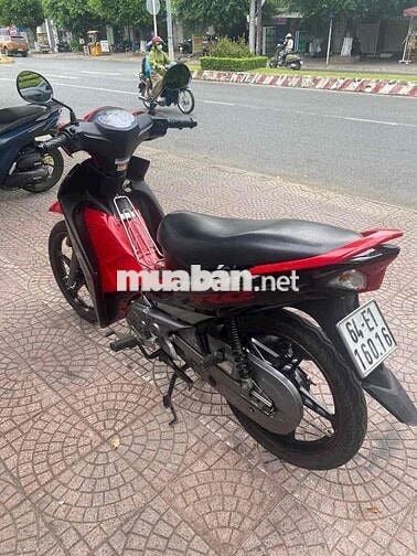 si fi zin dep vĩnh long