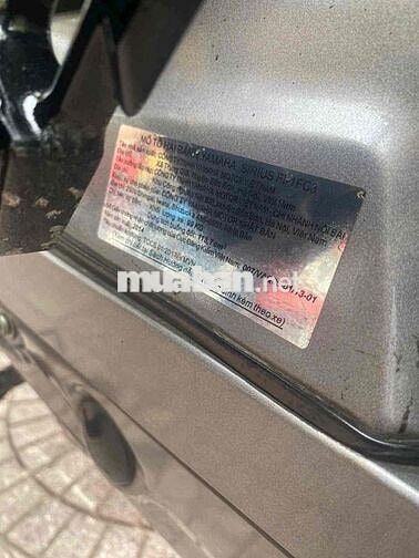 si fi zin dep vĩnh long