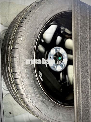 Kia Sportage 1.6T Xline  Xe QUA SD Chính Hãng nhập