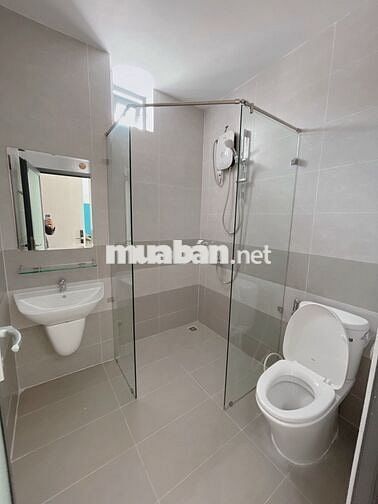 Căn Hộ Mới Tinh - LÊ VĂN SỸ, Gần Bờ Kè Trường Sa Quận 3