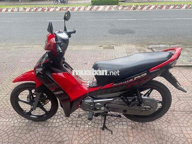 si fi zin dep vĩnh long