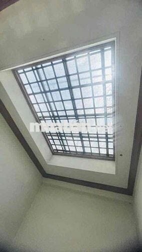 Nhà mặt tiền đẹp tiện kinh doanh (3,4m x 17m) Thủ Khoa Huân Tân bình