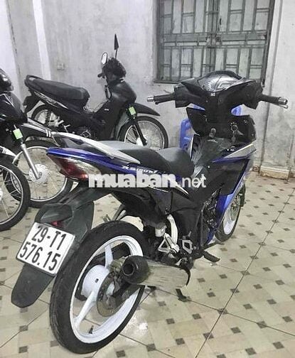 honda winner v1 kiểng nhẹ