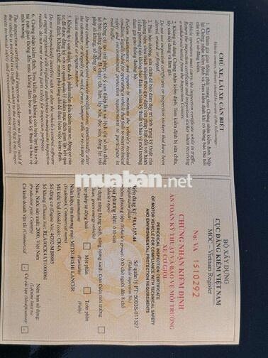 2000 GLX 1.6 MT - 150000 km