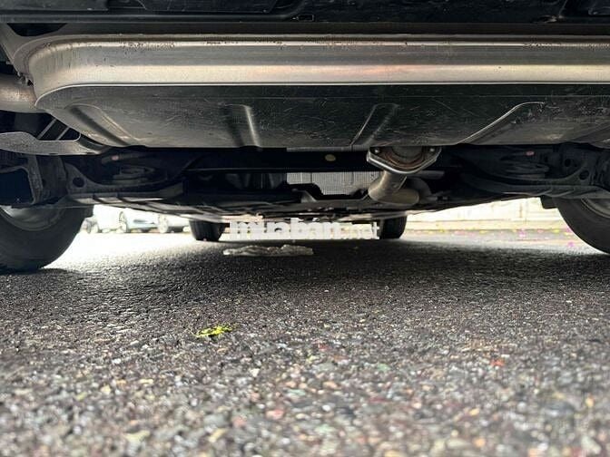 Mazda 3 sx 2024 xanh Cavansite siêu đẹp pb luxury