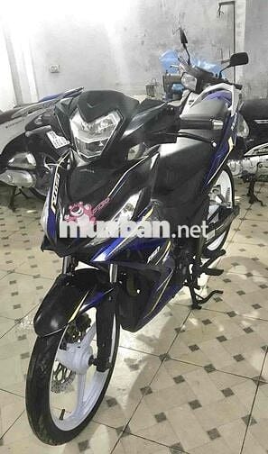 honda winner v1 kiểng nhẹ