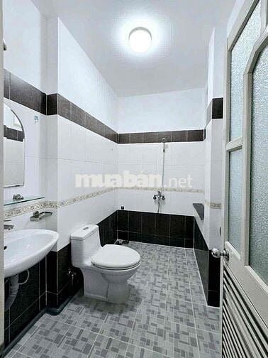 CĂN HỘ 1PN CỬA SỔ 35M2 | MG MÁY SẤY RIÊNG|NGAY CMT8 Q3 GẦN TOÀ VIETTEL