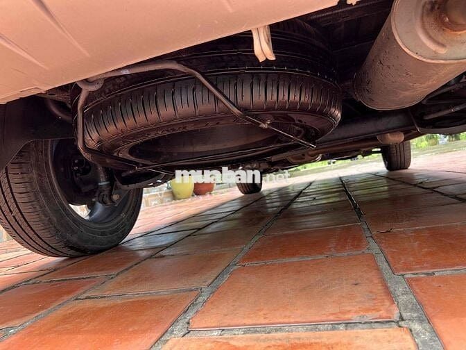 Xpander Cross 2021 Đi lướt 16 ngàn Xe Gđ 1 chủ