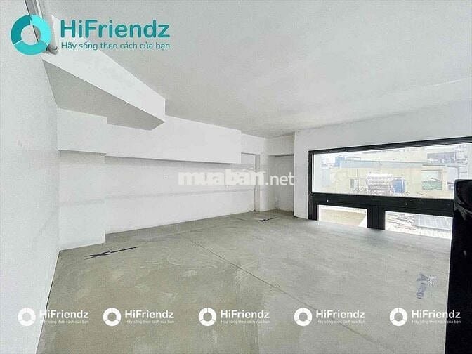 KHAI TRƯƠNG CHO THUÊ PHÒNG TRỌ CÓ GÁC BAN CÔNG MỚI ĐẦY ĐỦ TIỆN NGHI