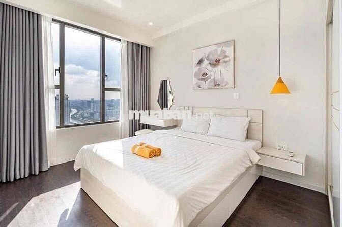 Khai trương 2pn gần sân bay tân sơn nhất,cv gia định,bv tâm anh 75m2