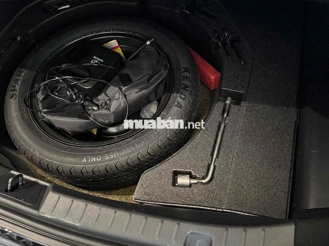 Mazda 3 sx 2024 xanh Cavansite siêu đẹp pb luxury