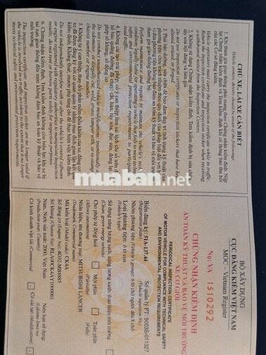 2000 GLX 1.6 MT - 150000 km