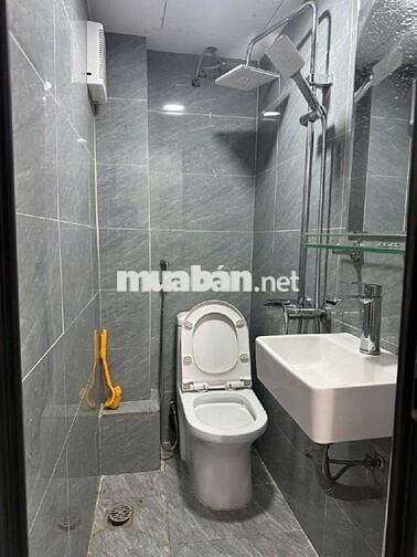 🏡💥💯#G TRUNG TÂM #ĐỐNG #ĐA- TẬP THỂ LÔ GÓC-TIỆN ÍCH QUANH NHÀ-DÂN TRÍ C