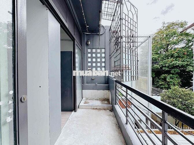 CHO THUÊ CĂN HỘ 2PN MINI GẦN ĐẠI HỌC NGÂN HÀNG ĐƯỜNG LINH TRUNG