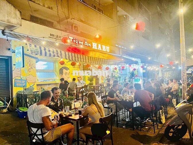 💎💎💎 CHO THUÊ GẤP - MBKD PHẠM VIẾT CHÁNH - QUẬN BÌNH THẠNH !!!