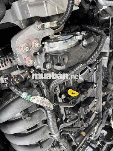 Mazda 3 sx 2024 xanh Cavansite siêu đẹp pb luxury