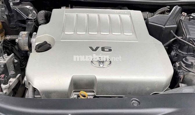 Toyota Avalon 2007 - 89000 km