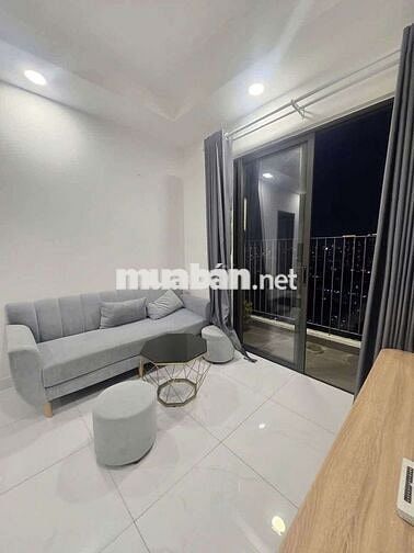 💖 BÁN CĂN HỘ 2PN THE PEGASUITE 1 – 68M² FULL NỘI THẤT CHỈ 4.15 TỶ 💖