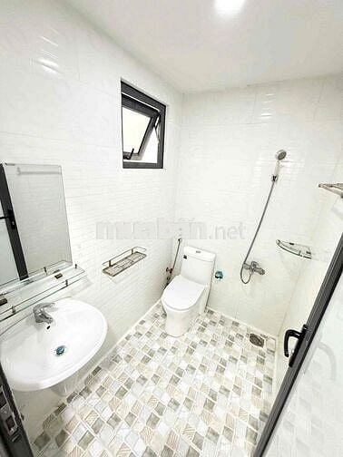 🌈 Khai Trương Căn Hộ 1PN , Tách Bếp , Ban Công - Ngay Chợ Bà Chiểu 💕