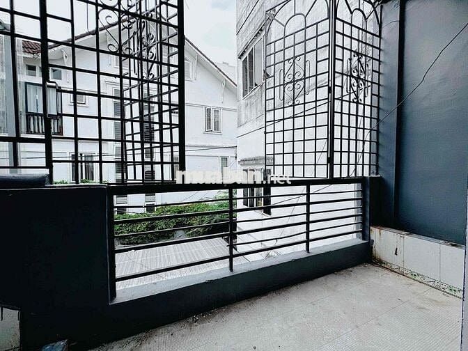 CHO THUÊ CĂN HỘ 2PN MINI GẦN ĐẠI HỌC NGÂN HÀNG ĐƯỜNG LINH TRUNG