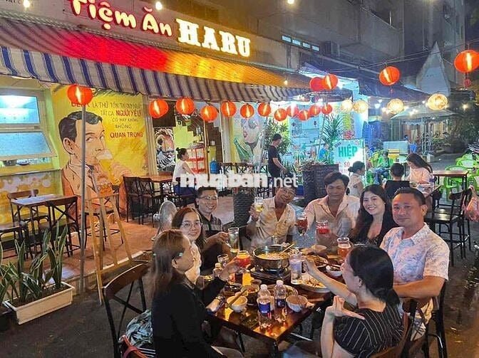 💎💎💎 CHO THUÊ GẤP - MBKD PHẠM VIẾT CHÁNH - QUẬN BÌNH THẠNH !!!