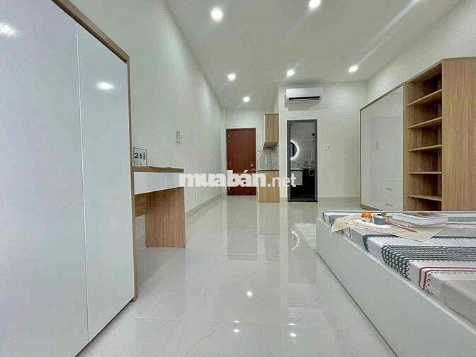 👉MỚI KENG - NGAY VẠN HẠNH MALL - GẦN BÁCH KHOA - MÁY GIẶT RIÊNG