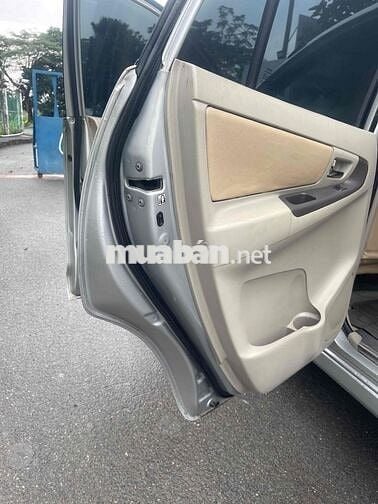 xe đẹp 1chủ từ đầu bão dưỡng hãng định kì