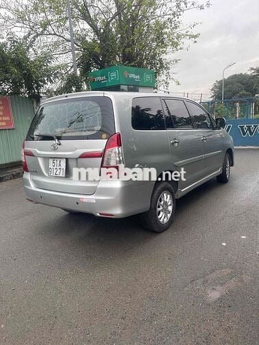 xe đẹp 1chủ từ đầu bão dưỡng hãng định kì