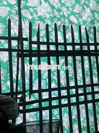 ❤️CHO THUÊ GÓC 2 MẶT TIỀN CƯ XÁ NGÂN HÀNG -2PN - 1WC