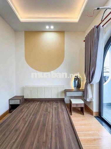 NGÂN HÀNG PHÁT MÃI CẦN THANH LÝ NHÀ 1 TRỆT 1 LẦU GIÁP QUẬN BÌNH TÂN !!