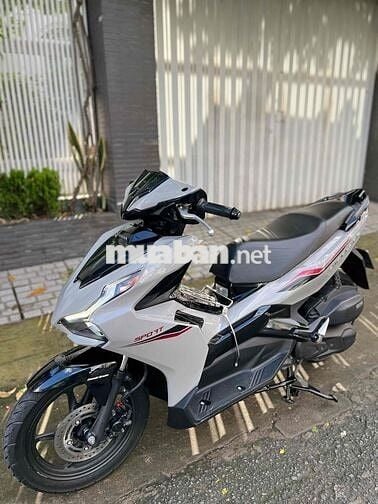 Ab 2021 2val Máy Zin