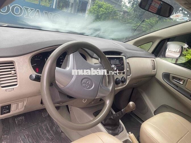 xe đẹp 1chủ từ đầu bão dưỡng hãng định kì