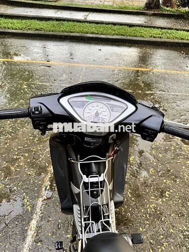 bán xe fu neo GT.máy zin